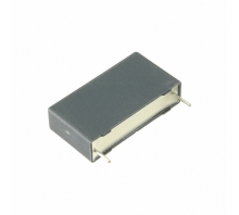154MKP275KG4-Bild.