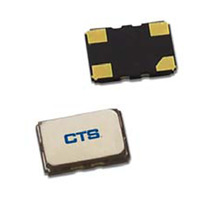 581L163X2CTT-Bild.