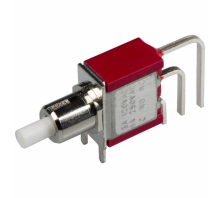 700SP7B20M7QE-Bild.