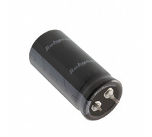 80USC3300MEFCSN22X45-Bild.