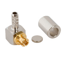 925-128C-51A-Bild.