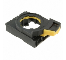 A22NZ-H-01-Bild.