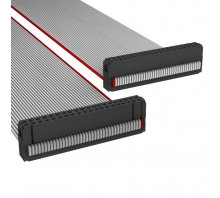 A3BBH-4036G-Bild.
