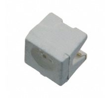 AA4040QBS/D-Bild.