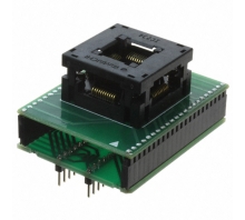AE-T44-I51-Bild.
