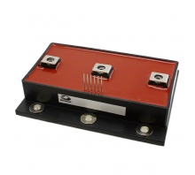 APTLGF350A608G-Bild.