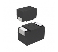 ATCC-211P-006-106M-T-Bild.