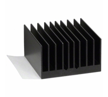 ATS-54350R-C1-R0-Bild.