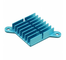 ATS-CPX030030010-169-C2-R0-Bild.