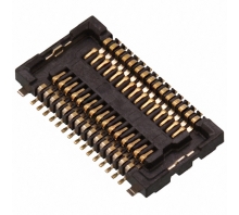 AXK7L30217G-Bild.