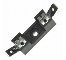 BK/S-8202-1-R-Bild.
