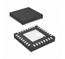 BD95830MUV-E2-Bild.