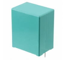 C4AEQBU4500A12J-Bild.