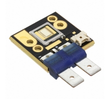 CBT-120-B-C11-KJ301-Bild.