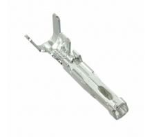 CC69L-1620-01-T-SP-Bild.