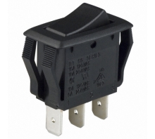CG103J12S205QF-Bild.