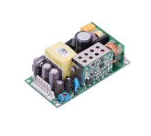 CINT1150A4806K01-Bild.