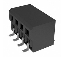 CLP-104-02-FM-DH-TR-Bild.