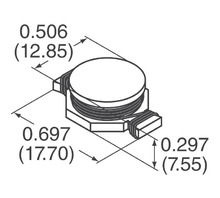 CTX01-15827-Bild.