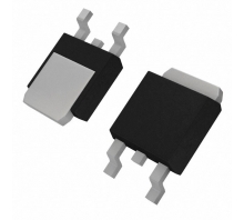 CDM4-600LR TR13-Bild.