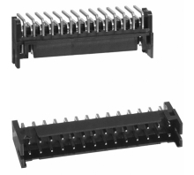 DF11-28DP-2DS(22)-Bild.