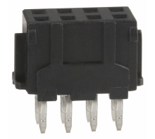 DF11-8DS-2DSA(01)-Bild.