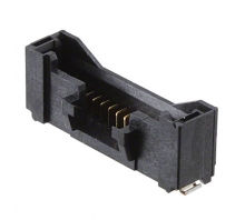 DF50A-16P-1V(51)-Bild.