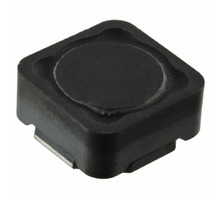 DRA125-331-R-Bild.