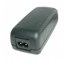 DTS150160UDC-P5P-TK-Bild.