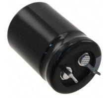 ECO-S2WB151BA-Bild.