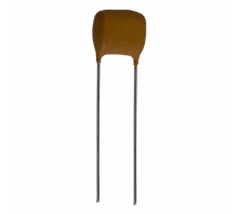 ECQ-M2103KZ-Bild.