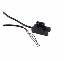 EE-SX676-WR 1M-Bild.