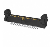 EHT-117-01-S-D-SM-32-K-Bild.