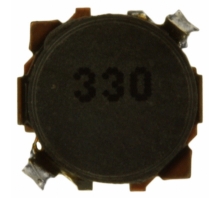 ELL-6GG330M-Bild.