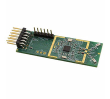 EVAL-ADF7242-PMDZ-Bild.
