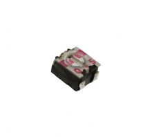 EVM-7JSX30BQ2-Bild.