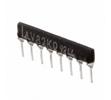 EXB-F8E684G-Bild.