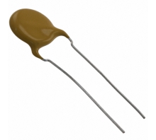 F102K53S3NR63K7R-Bild.