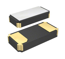 FC-135 32.7680KA-E5 (PASA)-Bild.