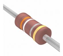 FMP200JR-52-0R39-Bild.