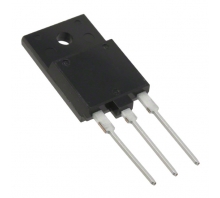 SBT250-04R-Bild.
