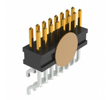 FTSH-104-02-F-DH-C-TR-Bild.