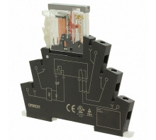 G2RV-SR700 AC110-Bild.