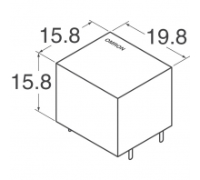G5LA-1-CF DC24-Bild.
