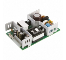 GCS150PS15-Bild.
