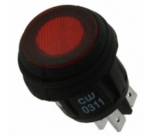 GRB244B802BR1-Bild.