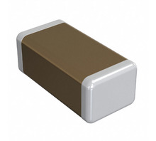 GCM31ML81H334KA37L-Bild.