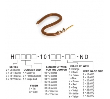 H3AXG-10112-N8-Bild.