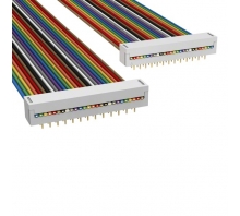 H6MMH-2636M-Bild.