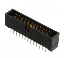 HIF6A-50PA-1.27DSA(71)-Bild.